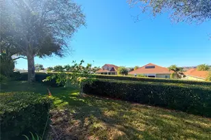 3554 Rollingbrook St, Clermont, FL 34711 - Photo 36