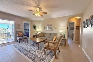 3554 Rollingbrook St, Clermont, FL 34711 - Photo 4