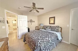 3554 Rollingbrook St, Clermont, FL 34711 - Photo 26