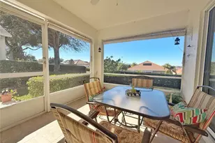 3554 Rollingbrook St, Clermont, FL 34711 - Photo 32