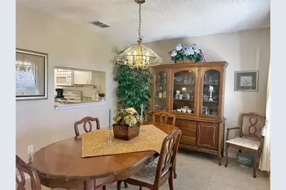 3554 Rollingbrook Street, Clermont, FL 34711 - Photo 8