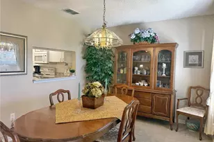 3554 Rollingbrook St, Clermont, FL 34711 - Photo 8