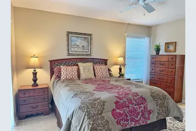 3554 Rollingbrook Street, Clermont, FL 34711 - Photo 20
