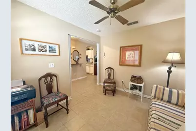 3554 Rollingbrook Street, Clermont, FL 34711 - Photo 30