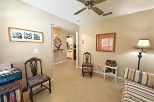 3554 Rollingbrook St, Clermont, FL 34711 - Photo 30