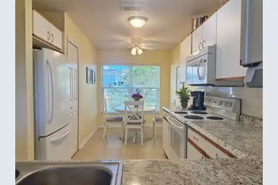 3554 Rollingbrook Street, Clermont, FL 34711 - Photo 16