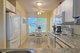 3554 Rollingbrook St, Clermont, FL 34711 - Photo 16