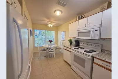 3554 Rollingbrook Street, Clermont, FL 34711 - Photo 14