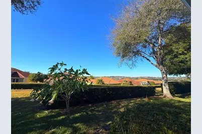 3554 Rollingbrook Street, Clermont, FL 34711 - Photo 2