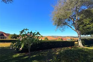 3554 Rollingbrook St, Clermont, FL 34711 - Photo 2