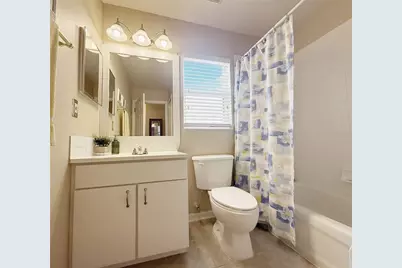 3554 Rollingbrook Street, Clermont, FL 34711 - Photo 28