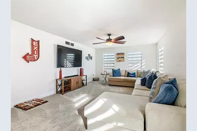 2911 Slough Creek Drive, Kissimmee, FL 34744 - Photo 22