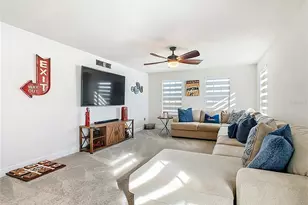 2911 Slough Creek Dr, Kissimmee, FL 34744 - Photo 22