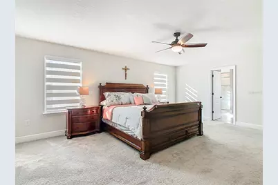 2911 Slough Creek Drive, Kissimmee, FL 34744 - Photo 36