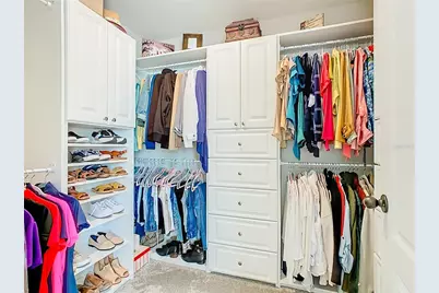 2911 Slough Creek Drive, Kissimmee, FL 34744 - Photo 42