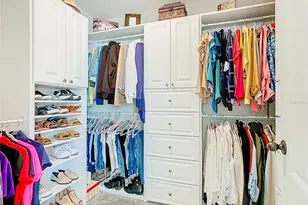 2911 Slough Creek Dr, Kissimmee, FL 34744 - Photo 42