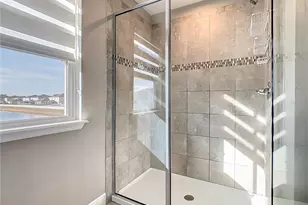 2911 Slough Creek Dr, Kissimmee, FL 34744 - Photo 40