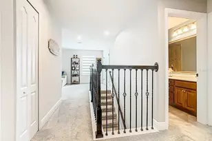 2911 Slough Creek Dr, Kissimmee, FL 34744 - Photo 30