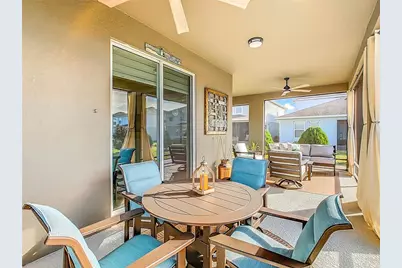 2911 Slough Creek Drive, Kissimmee, FL 34744 - Photo 52