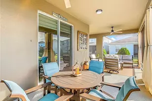 2911 Slough Creek Dr, Kissimmee, FL 34744 - Photo 52