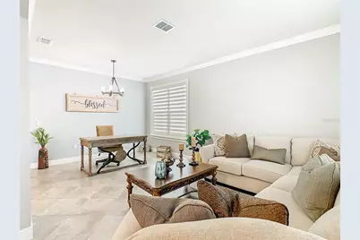 2911 Slough Creek Drive, Kissimmee, FL 34744 - Photo 4