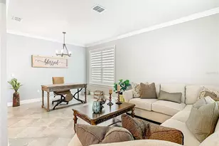 2911 Slough Creek Dr, Kissimmee, FL 34744 - Photo 4