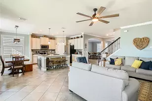 2911 Slough Creek Dr, Kissimmee, FL 34744 - Photo 18