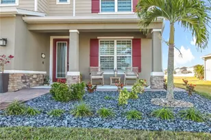 2911 Slough Creek Dr, Kissimmee, FL 34744 - Photo 2