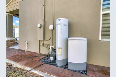 2911 Slough Creek Drive, Kissimmee, FL 34744 - Photo 58