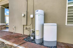 2911 Slough Creek Dr, Kissimmee, FL 34744 - Photo 58