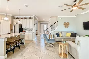 2911 Slough Creek Dr, Kissimmee, FL 34744 - Photo 14