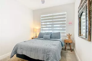 2911 Slough Creek Dr, Kissimmee, FL 34744 - Photo 34