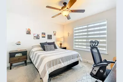 2911 Slough Creek Drive, Kissimmee, FL 34744 - Photo 28