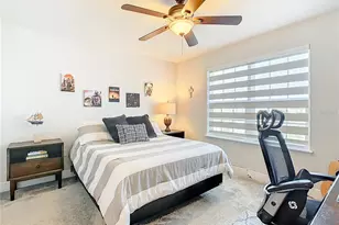 2911 Slough Creek Dr, Kissimmee, FL 34744 - Photo 28