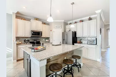 2911 Slough Creek Drive, Kissimmee, FL 34744 - Photo 12