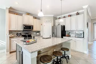 2911 Slough Creek Dr, Kissimmee, FL 34744 - Photo 12