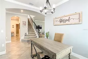 2911 Slough Creek Dr, Kissimmee, FL 34744 - Photo 6