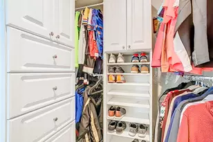 2911 Slough Creek Dr, Kissimmee, FL 34744 - Photo 46