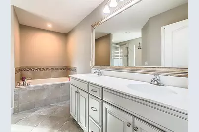 2911 Slough Creek Drive, Kissimmee, FL 34744 - Photo 38