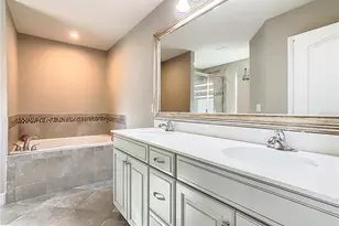 2911 Slough Creek Dr, Kissimmee, FL 34744 - Photo 38