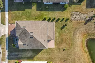 2911 Slough Creek Dr, Kissimmee, FL 34744 - Photo 62