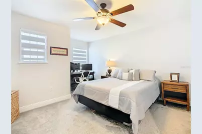 2911 Slough Creek Drive, Kissimmee, FL 34744 - Photo 32