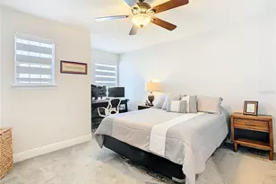 2911 Slough Creek Dr, Kissimmee, FL 34744 - Photo 32