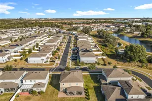 2911 Slough Creek Dr, Kissimmee, FL 34744 - Photo 64