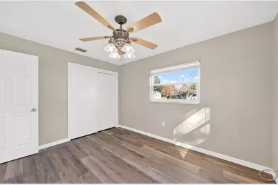 607 Patricia Avenue, Fruitland Park, FL 34731 - Photo 20