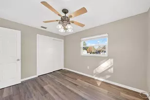 607 Patricia Ave, Fruitland Park, FL 34731 - Photo 20