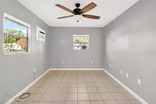 607 Patricia Ave, Fruitland Park, FL 34731 - Photo 38