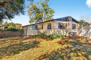 607 Patricia Ave, Fruitland Park, FL 34731 - Photo 66