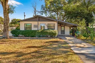 607 Patricia Ave, Fruitland Park, FL 34731 - Photo 54