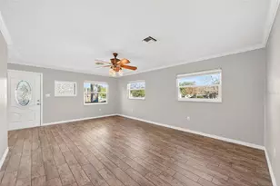 607 Patricia Ave, Fruitland Park, FL 34731 - Photo 14